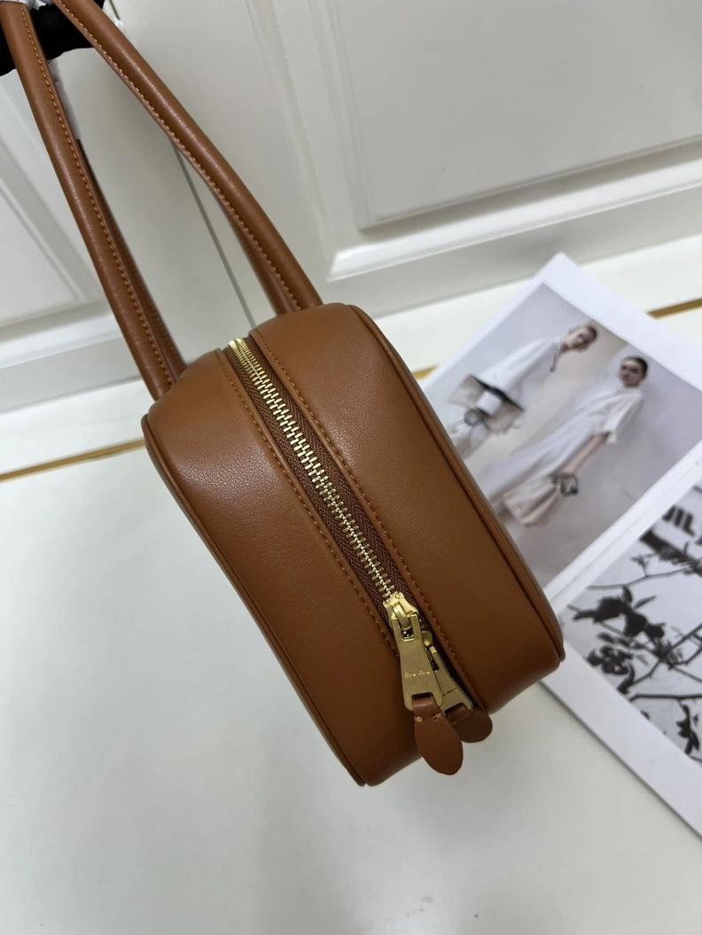 MIX MIX Top Handle Bags Bold 77370