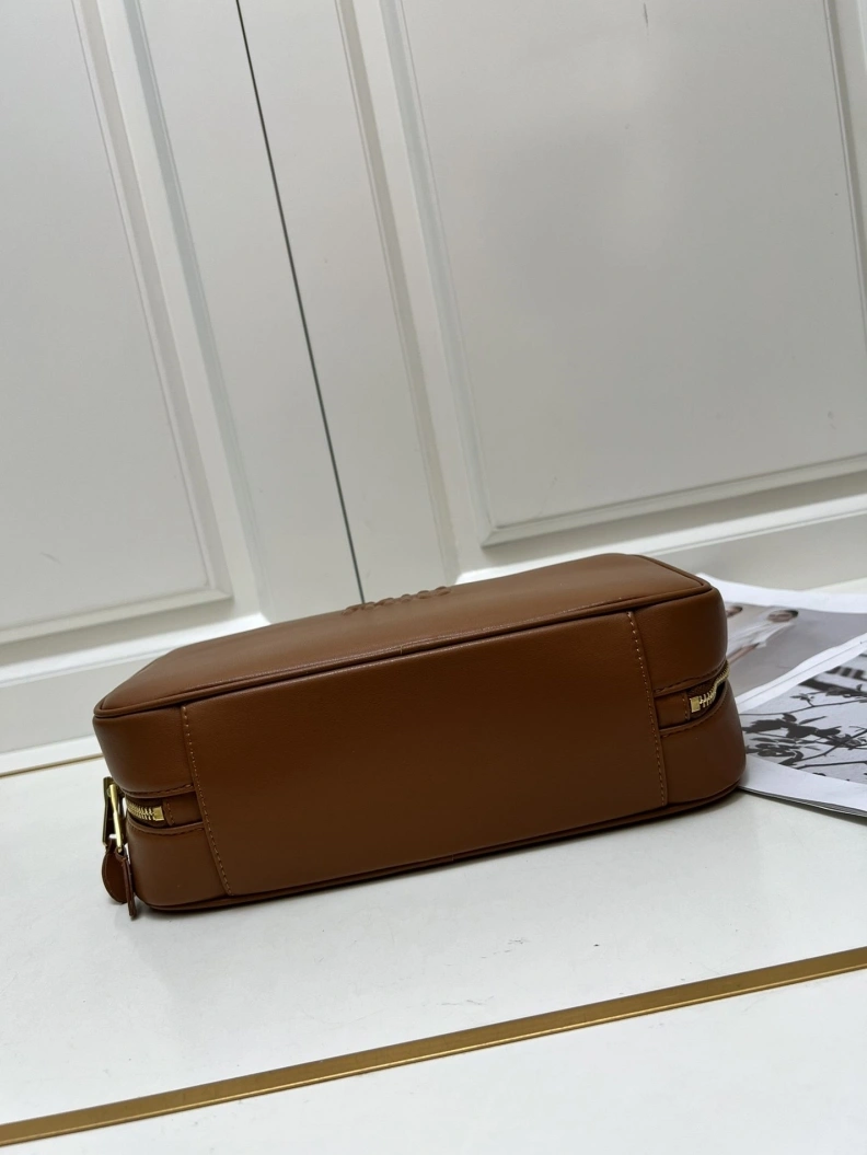 MIX MIX Top Handle Bags Bold 77370