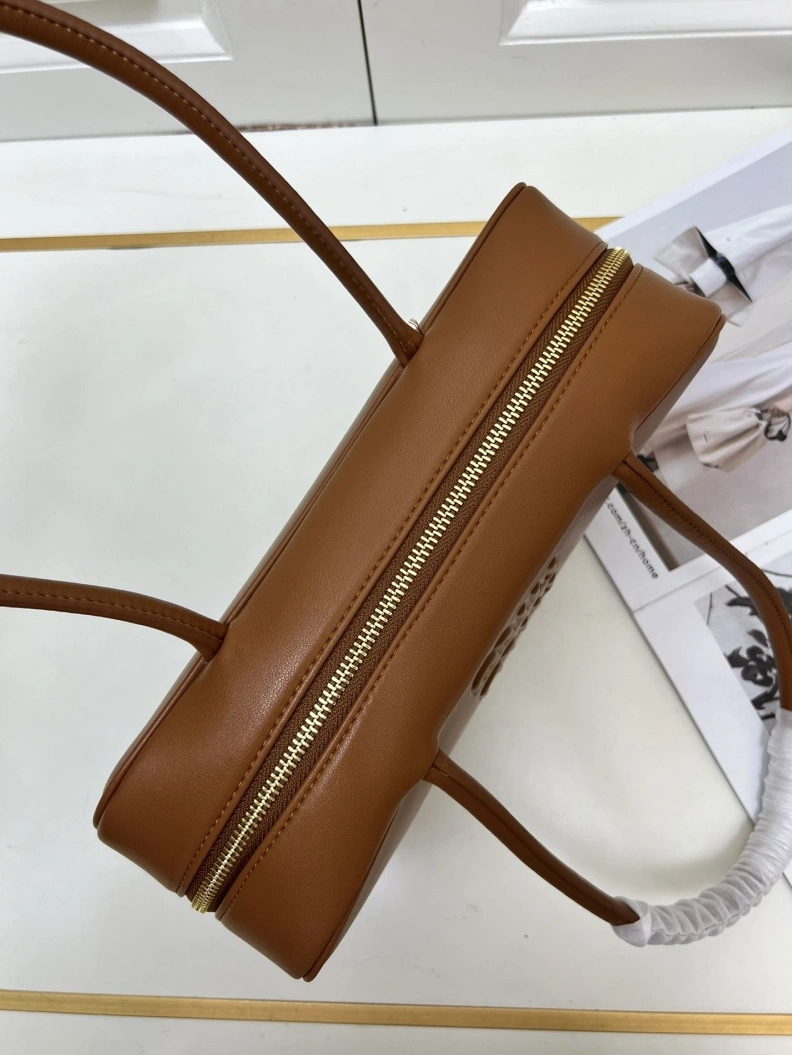 MIX MIX Top Handle Bags Bold 77370