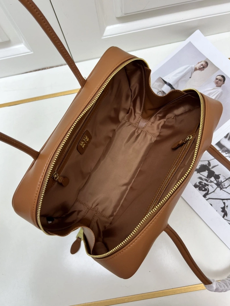 MIX MIX Top Handle Bags Bold 77370