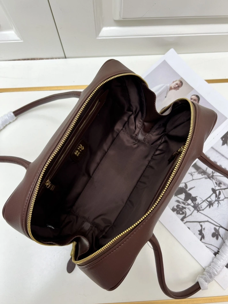MIX MIX Top Handle Bags ModernLook 77339