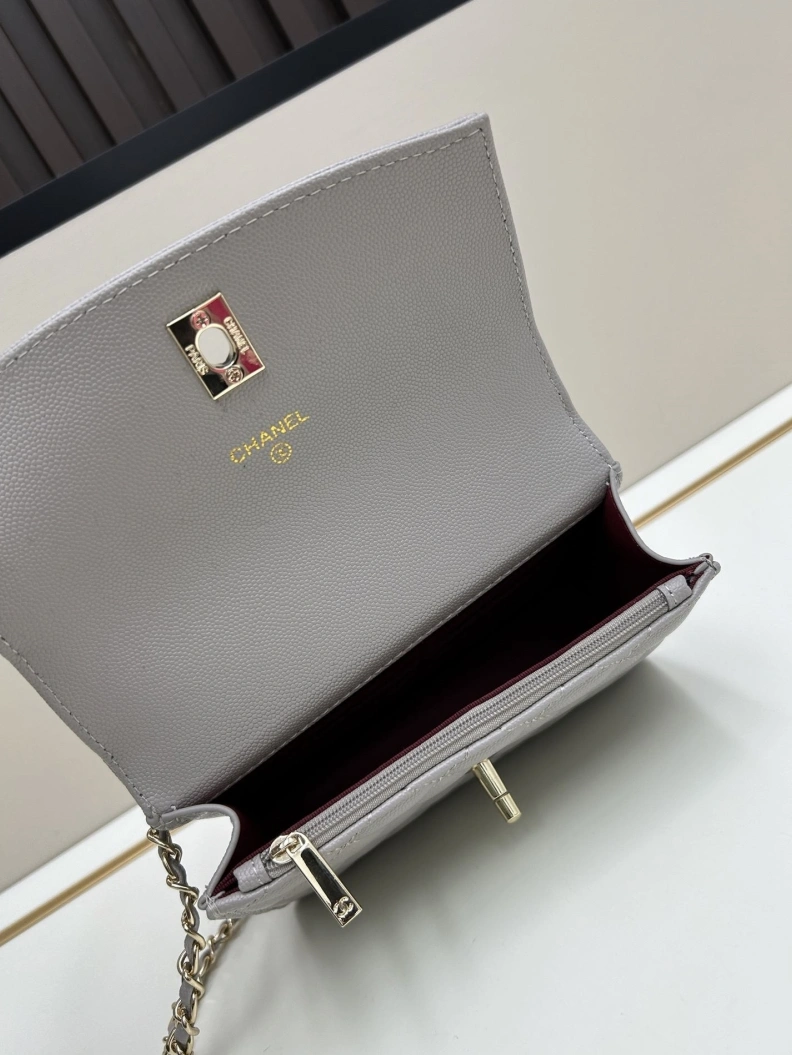 Chxnxl Top Handle Bags Elegant 32399