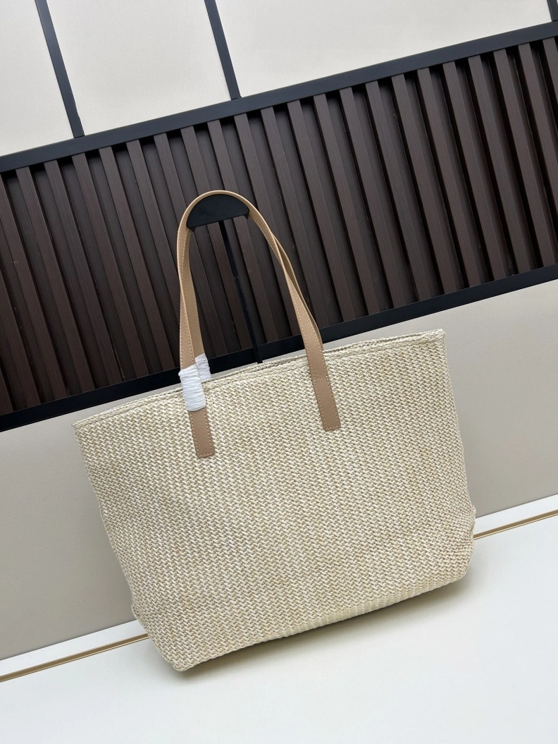 Practical Prxdx Shopping Bags 58630
