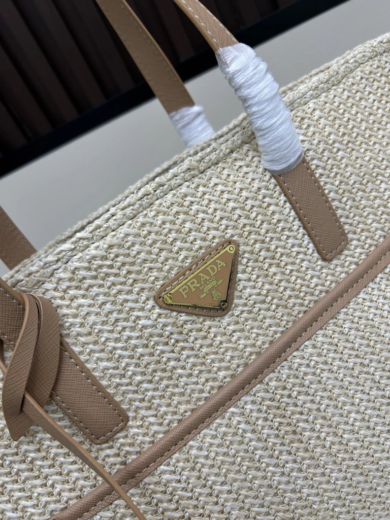 Practical Prxdx Shopping Bags 58630