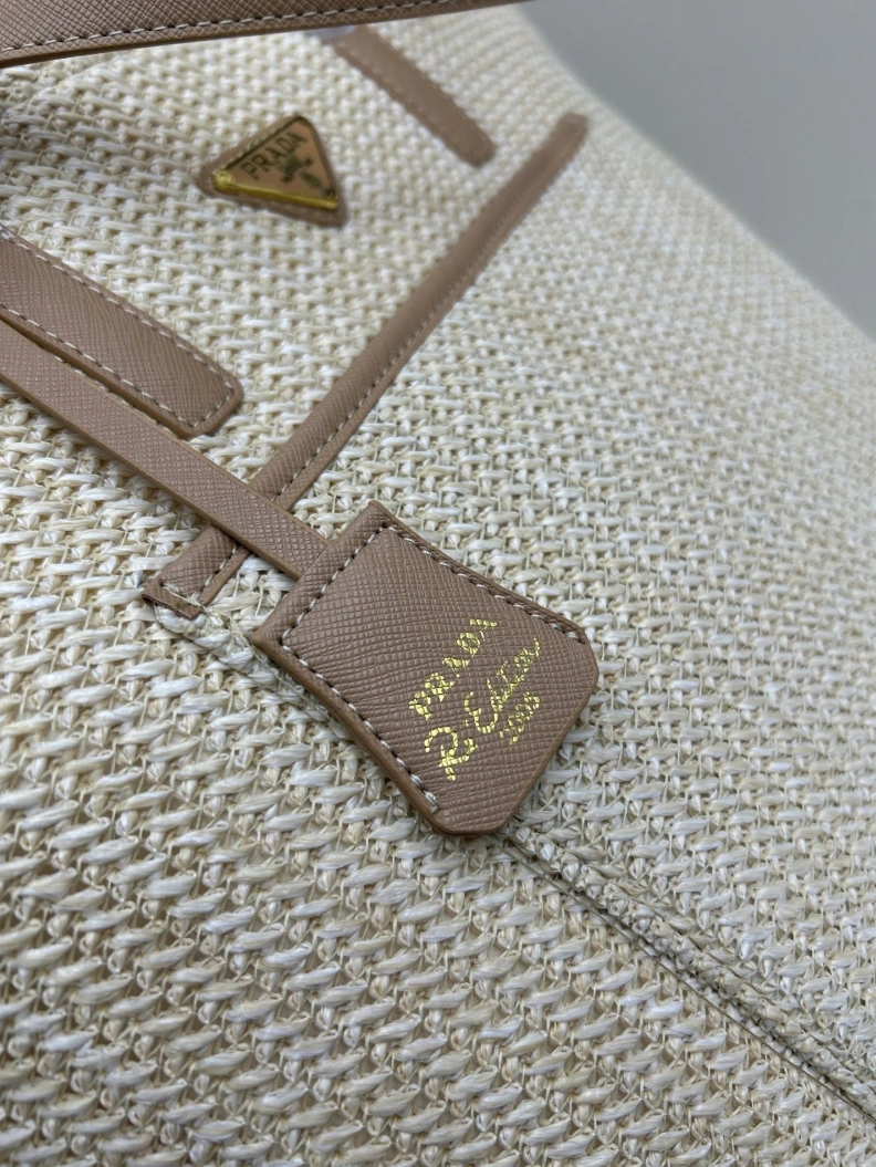 Practical Prxdx Shopping Bags 58630