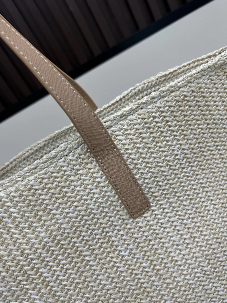 Practical Prxdx Shopping Bags 58630