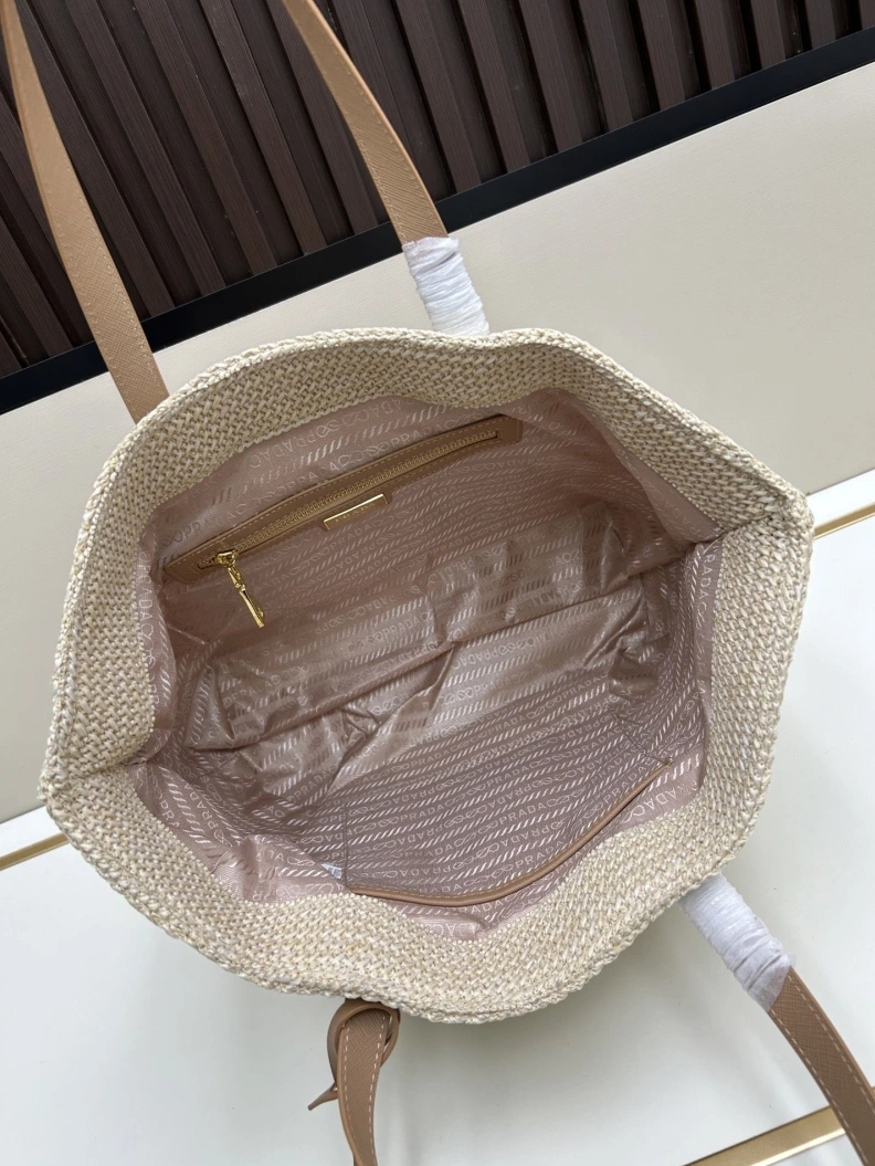 Practical Prxdx Shopping Bags 58630