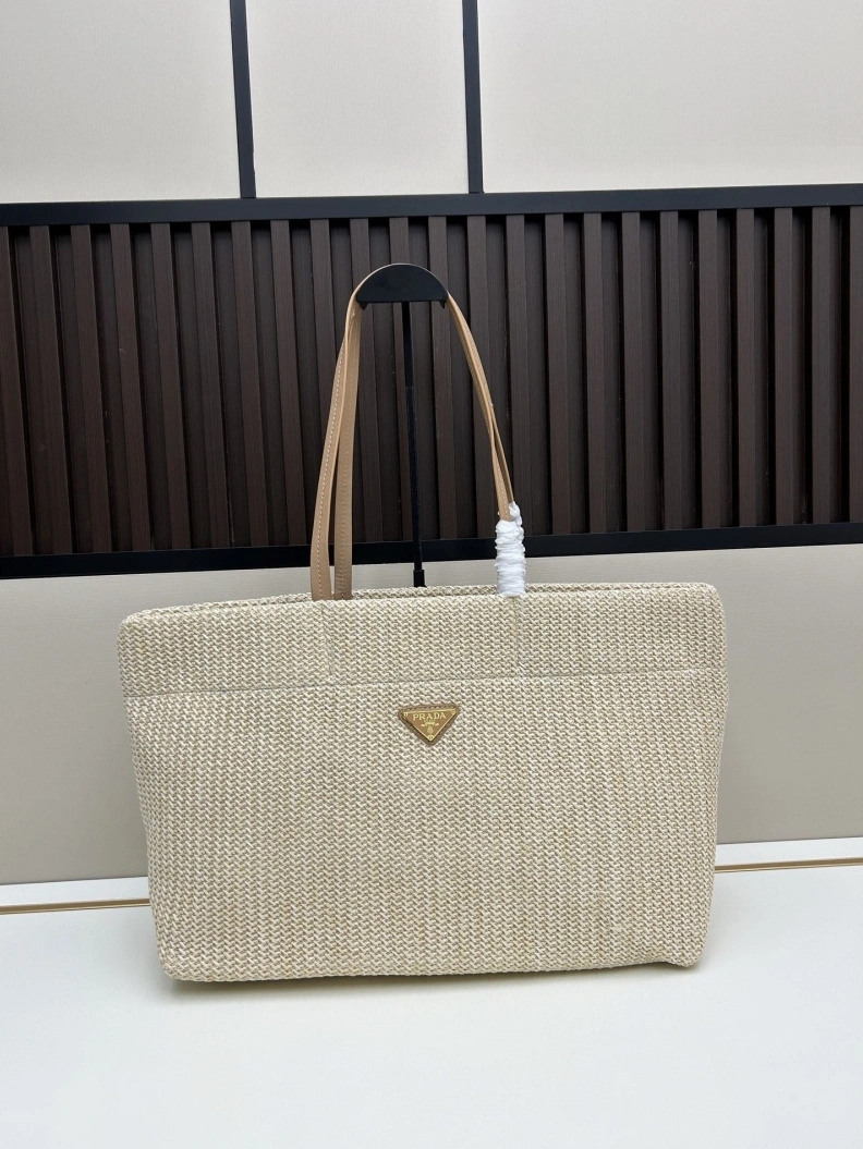 Prxdx Shopping Bags Unique 58594