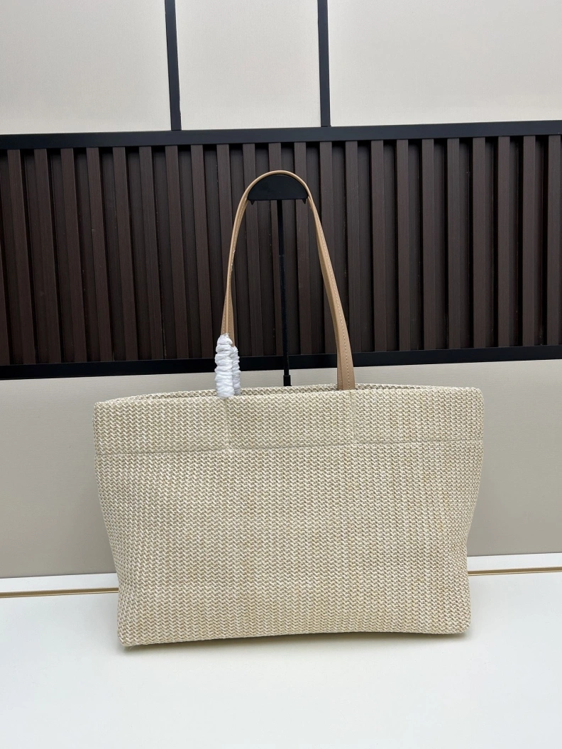 Prxdx Shopping Bags Unique 58594
