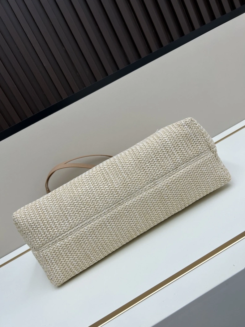 Prxdx Shopping Bags Unique 58594