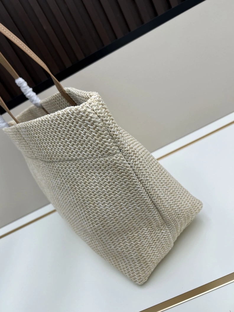Prxdx Shopping Bags Unique 58594