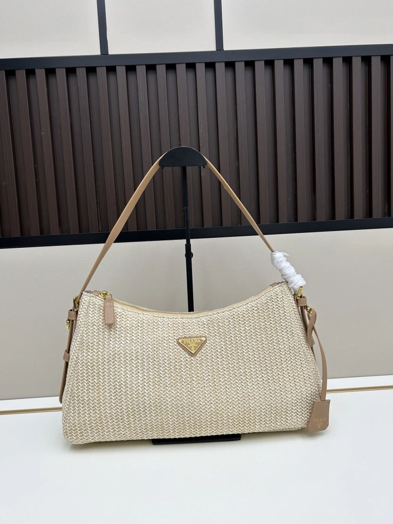 Durable Prxdx Shopping Bags 58591