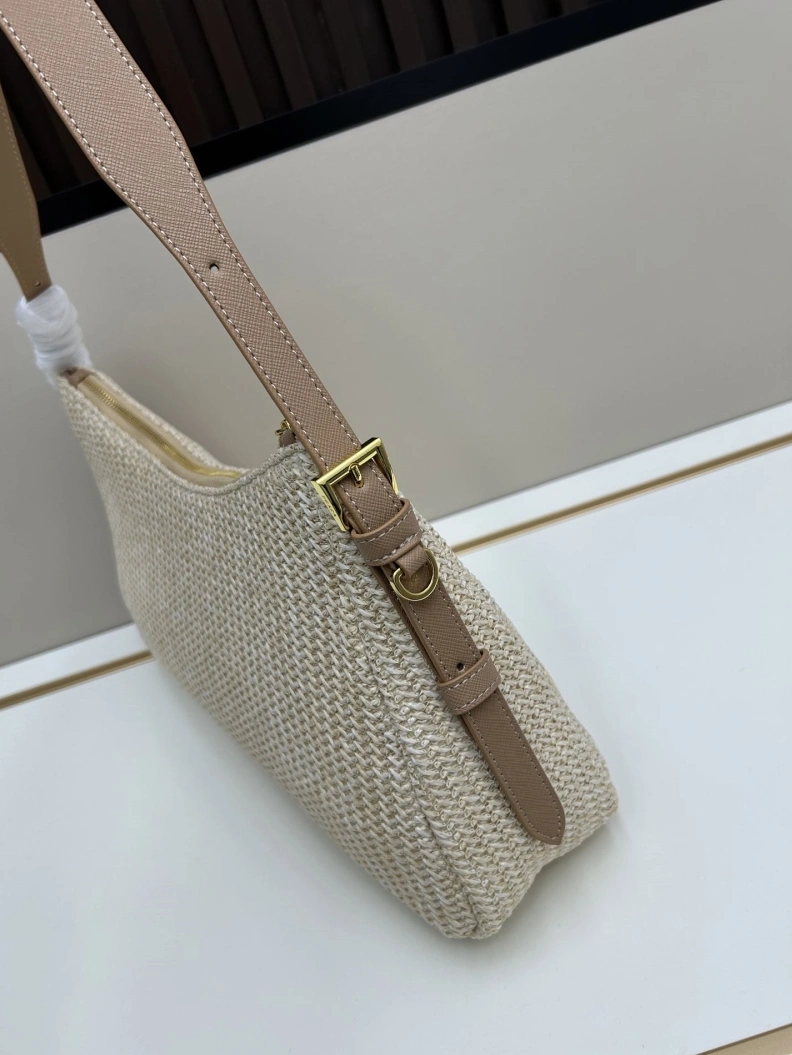 Durable Prxdx Shopping Bags 58591