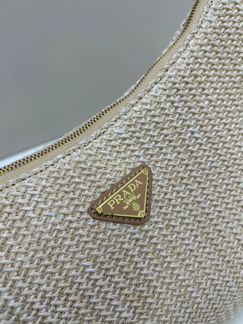 Durable Prxdx Shopping Bags 58591