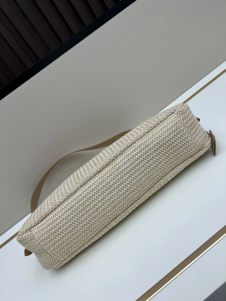 Durable Prxdx Shopping Bags 58591