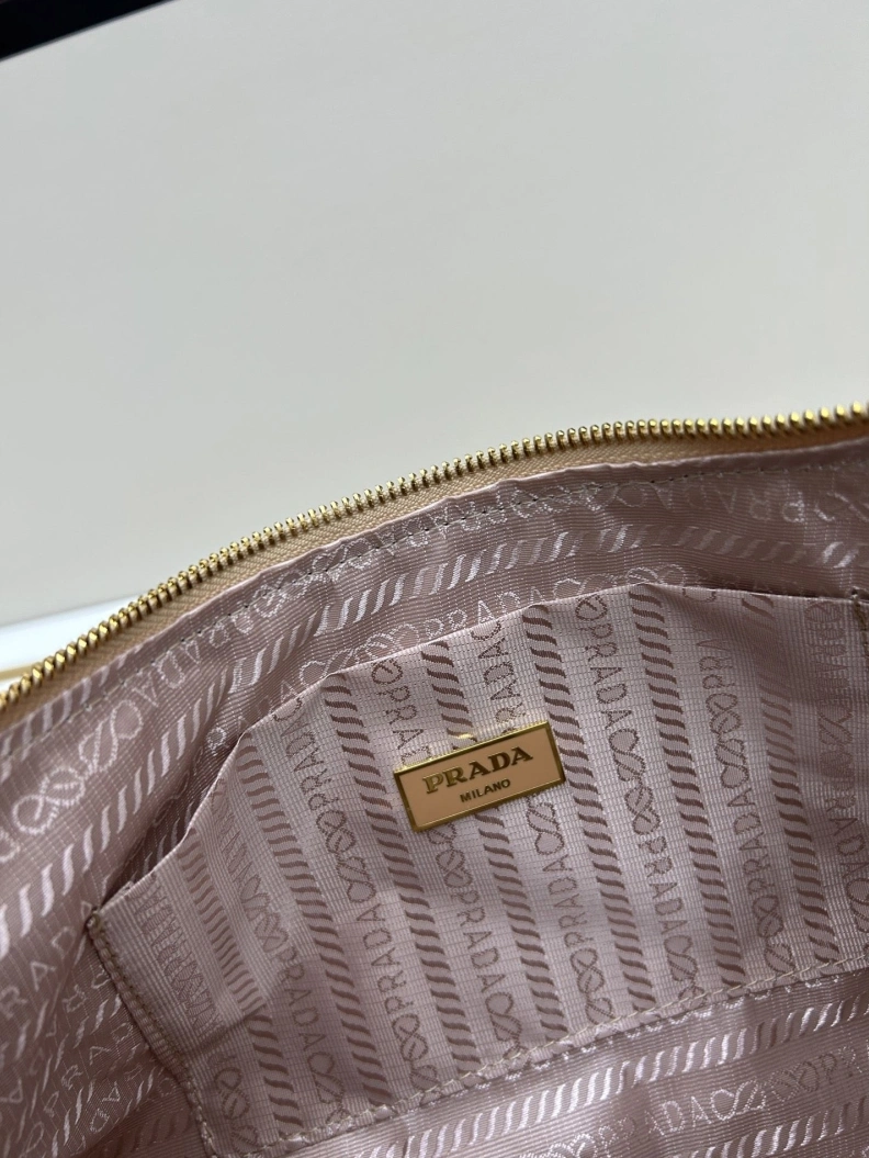 Durable Prxdx Shopping Bags 58591