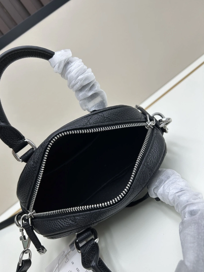 Versatile Dxxr Top Handle Bags 61506