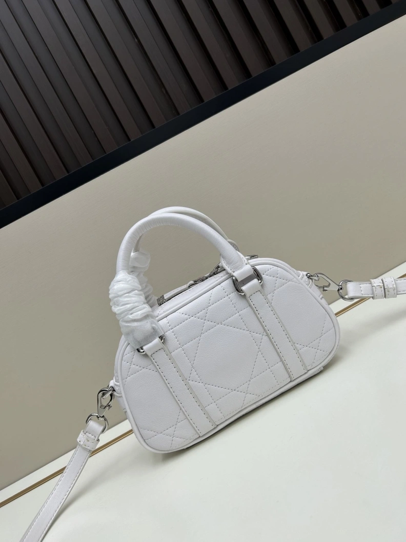 Dxxr Top Handle Bags GoodFit 61535