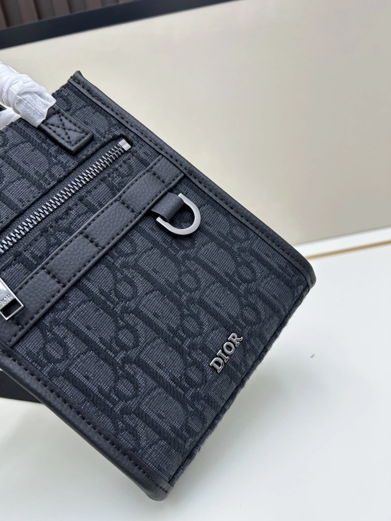 Trendsetting Dxxr Top Handle Bags 61483