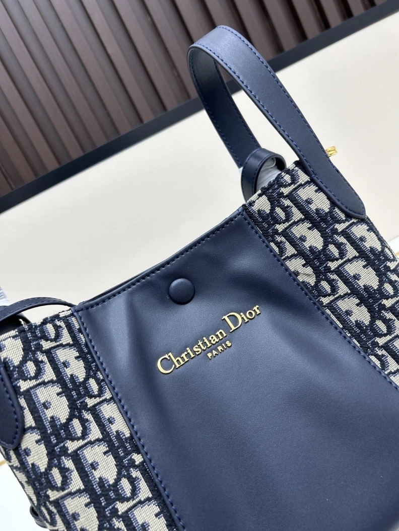 Dxxr Top Handle Bags GoAnywhere 61492