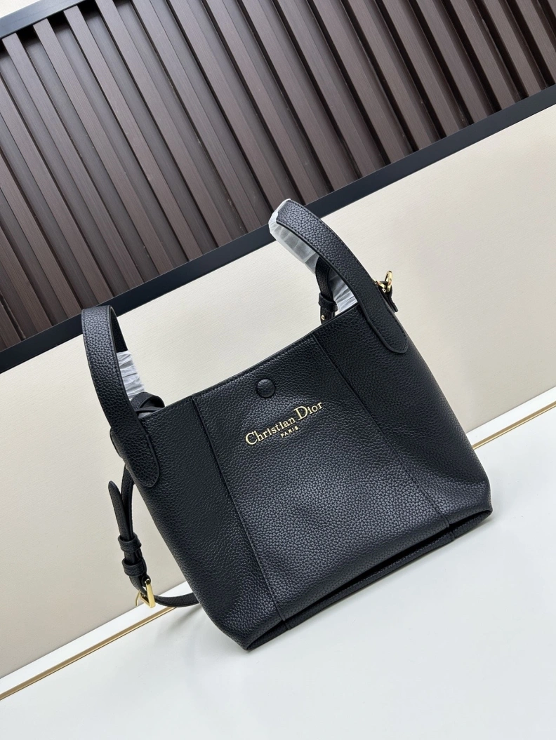 Dxxr Top Handle Bags GoAnywhere 61482