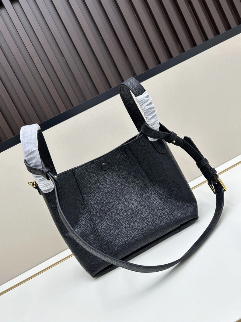 Dxxr Top Handle Bags GoAnywhere 61482