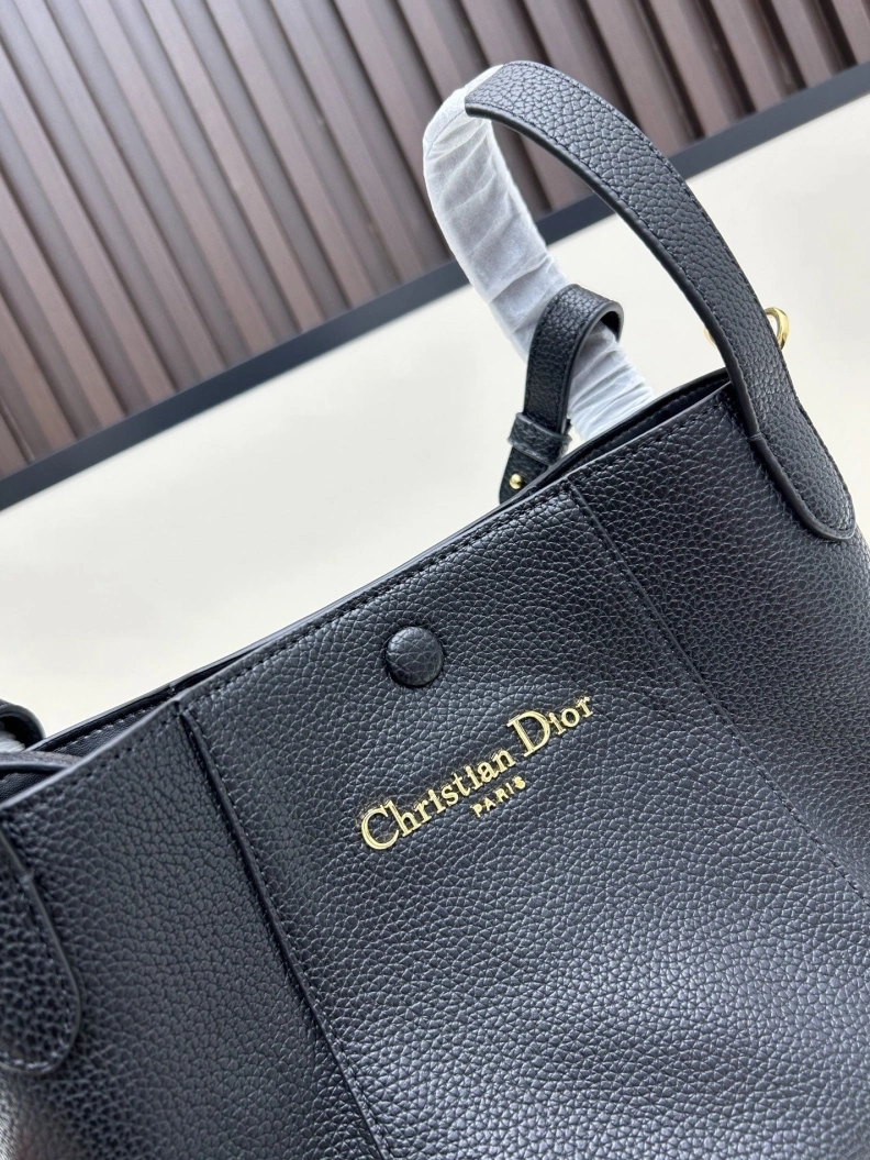 Dxxr Top Handle Bags GoAnywhere 61482