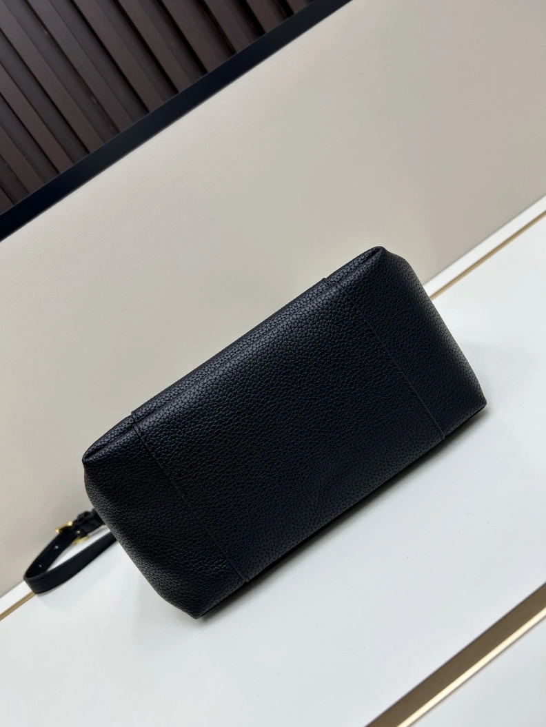 Dxxr Top Handle Bags GoAnywhere 61482