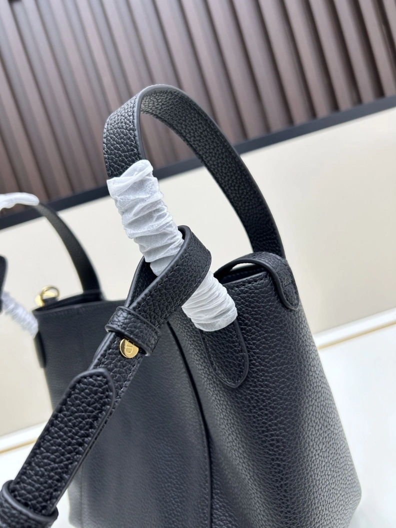 Dxxr Top Handle Bags GoAnywhere 61482