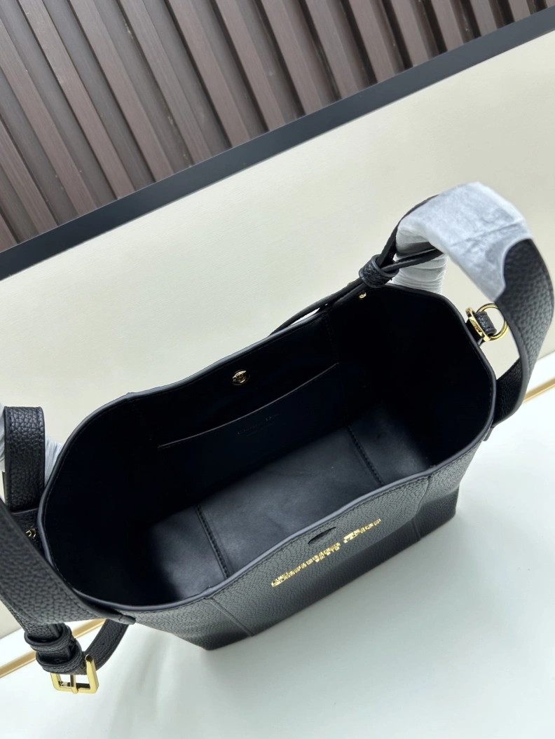 Dxxr Top Handle Bags GoAnywhere 61482
