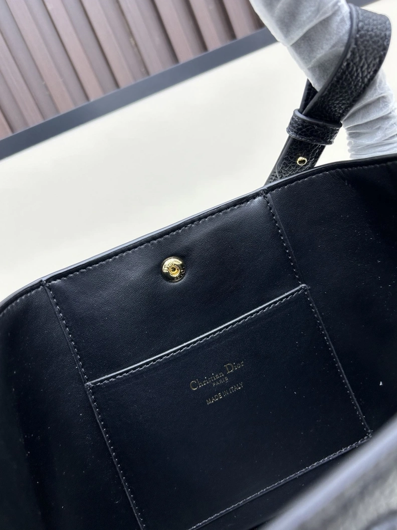 Dxxr Top Handle Bags GoAnywhere 61482