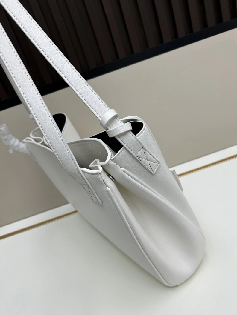 Bxlxnciaga Top Handle Bags Trendy 78642