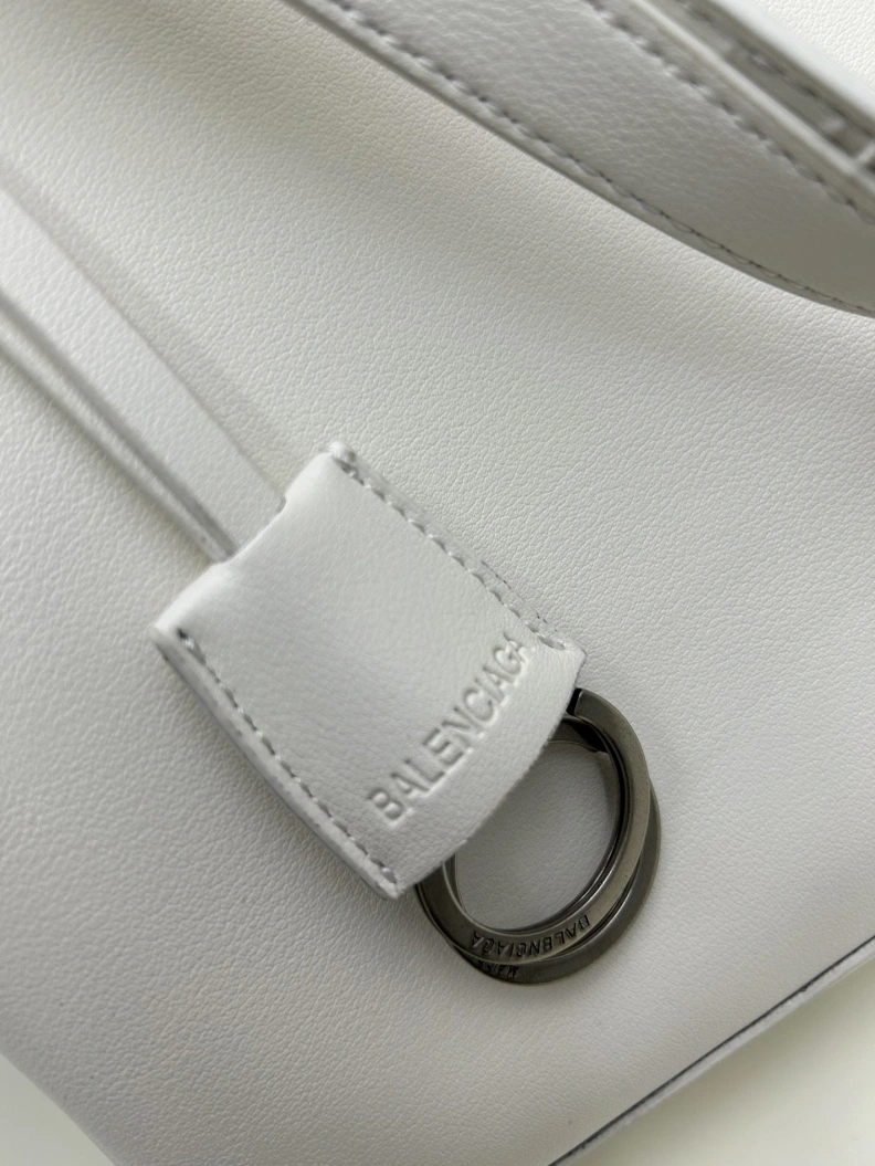 Bxlxnciaga Top Handle Bags Trendy 78642