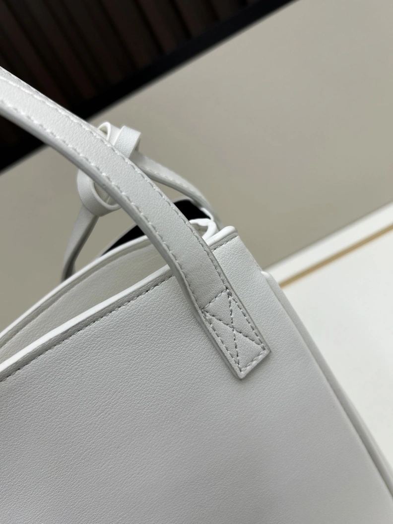 Bxlxnciaga Top Handle Bags Trendy 78642