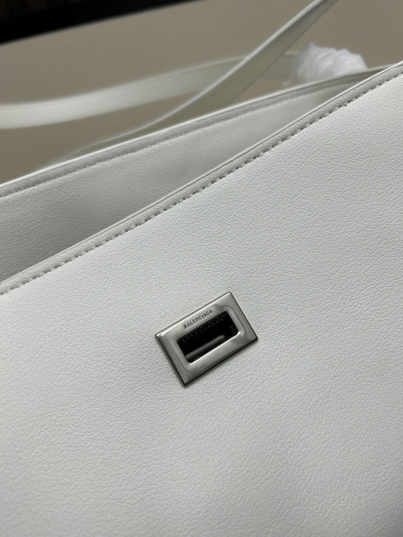 Bxlxnciaga Top Handle Bags Trendy 78642