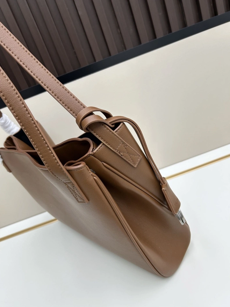 Bxlxnciaga Top Handle Bags BestValue 78610