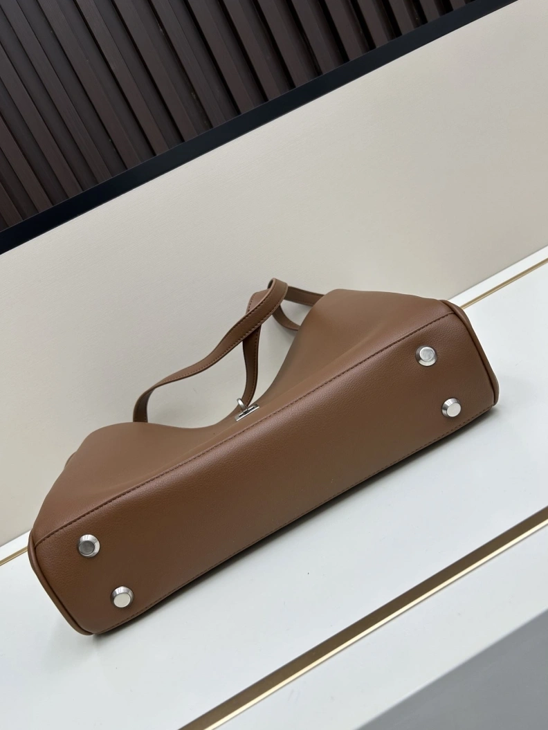 Bxlxnciaga Top Handle Bags BestValue 78610