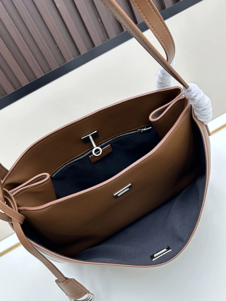 Bxlxnciaga Top Handle Bags BestValue 78610