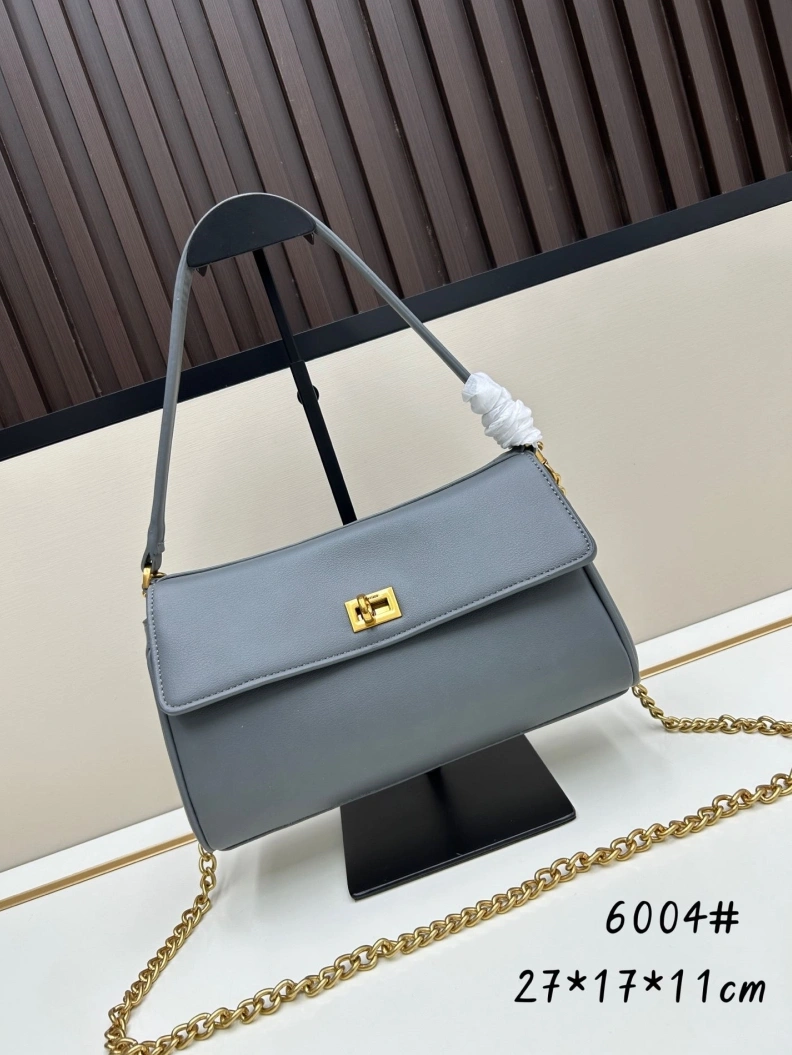Sleek Bxlxnciaga Top Handle Bags 78628