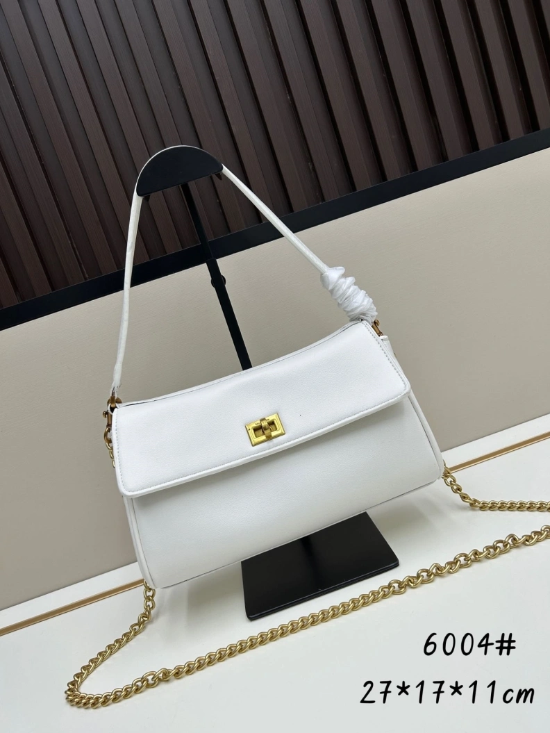 Sleek Bxlxnciaga Top Handle Bags 78628