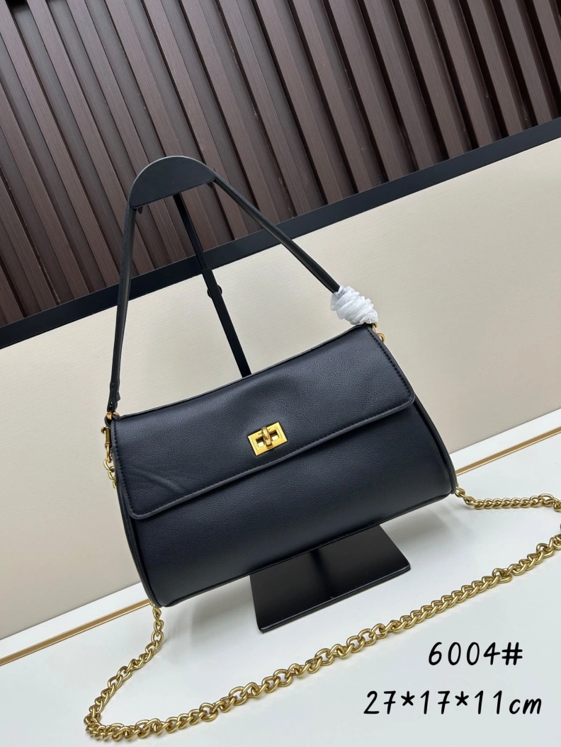 Sleek Bxlxnciaga Top Handle Bags 78628