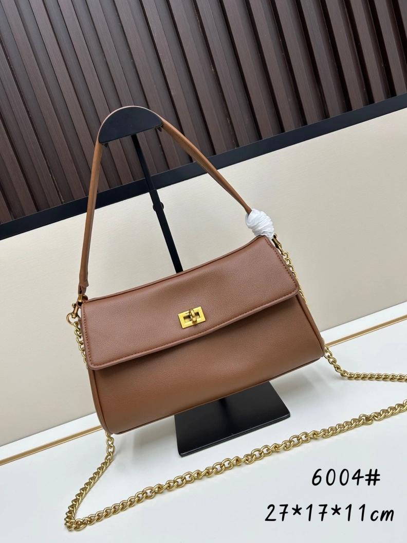 Sleek Bxlxnciaga Top Handle Bags 78628