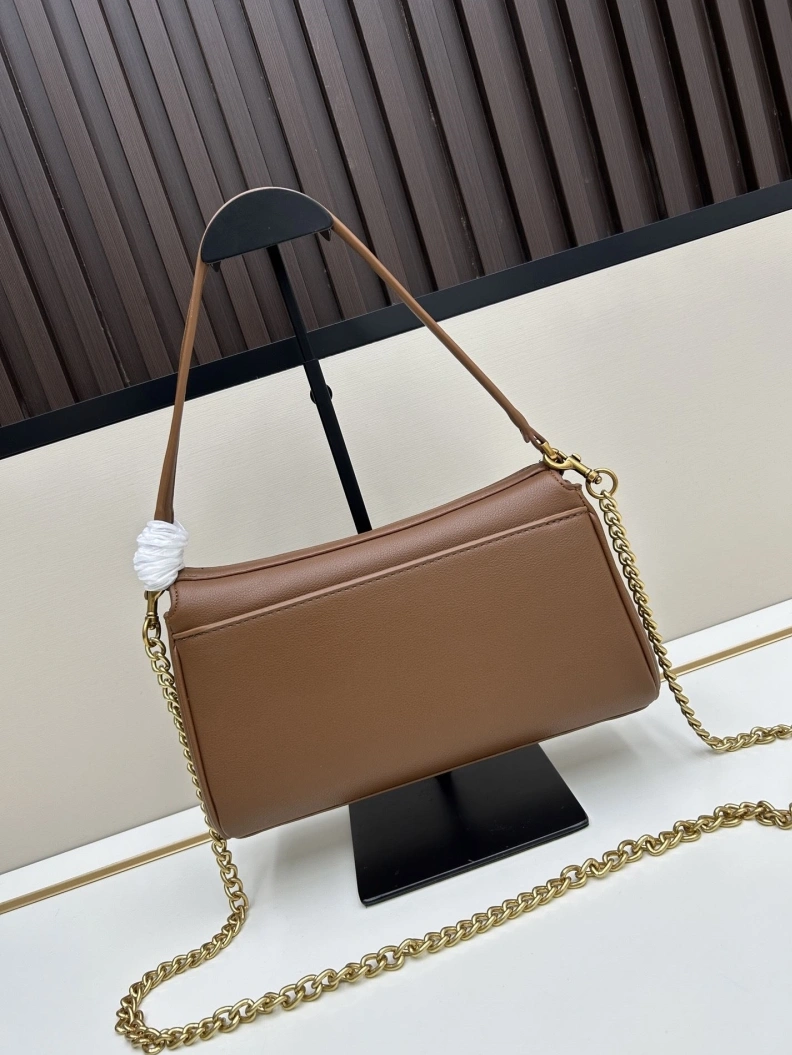 TopPick Bxlxnciaga Top Handle Bags 78597