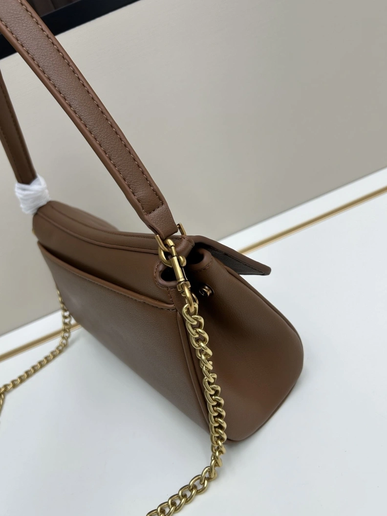 TopPick Bxlxnciaga Top Handle Bags 78597
