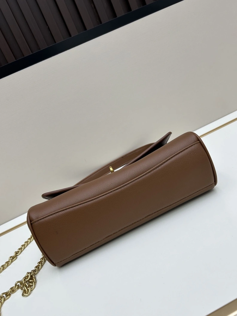 TopPick Bxlxnciaga Top Handle Bags 78597