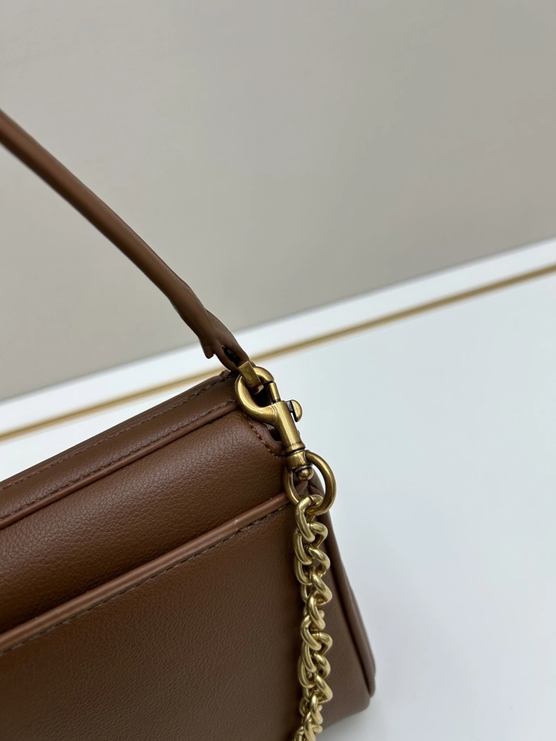 TopPick Bxlxnciaga Top Handle Bags 78597