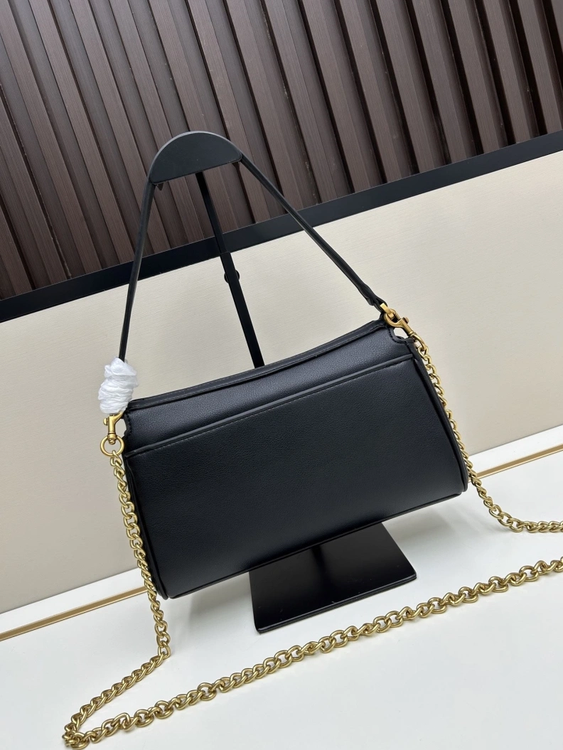Bold Bxlxnciaga Top Handle Bags 78596