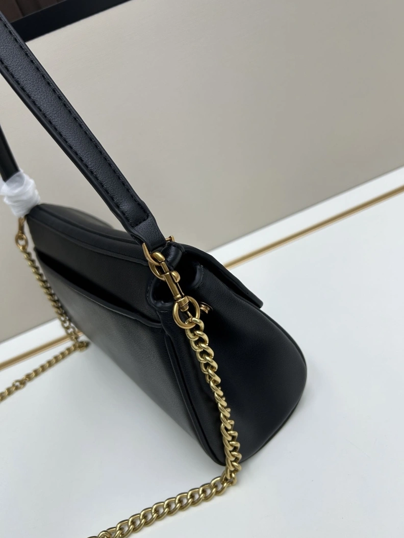 Bold Bxlxnciaga Top Handle Bags 78596