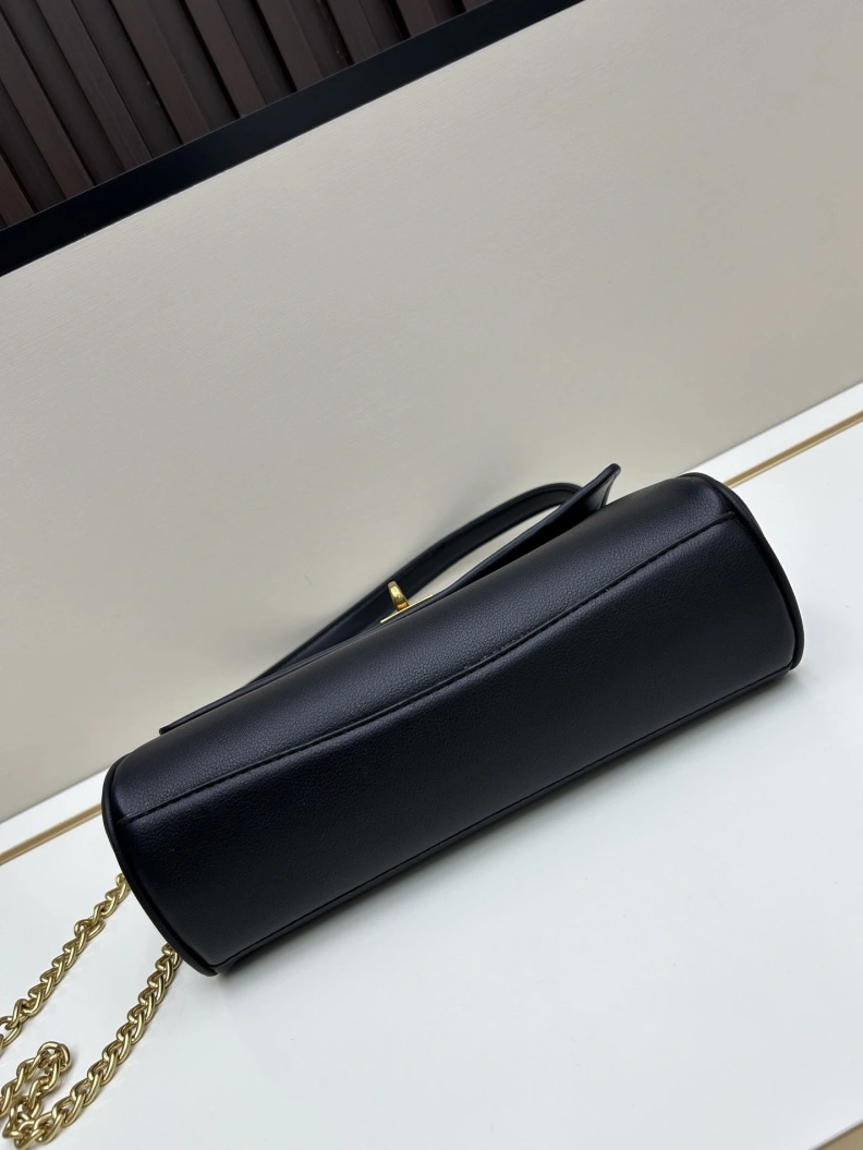 Bold Bxlxnciaga Top Handle Bags 78596