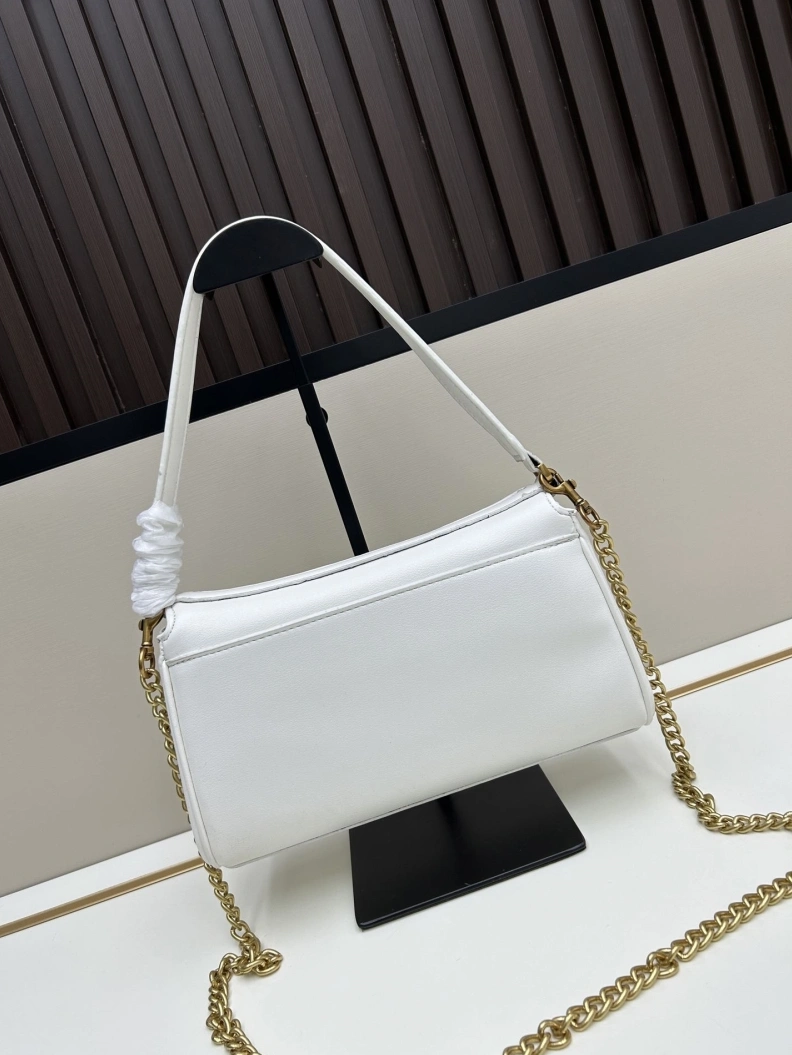 Breathable Bxlxnciaga Top Handle Bags 78621
